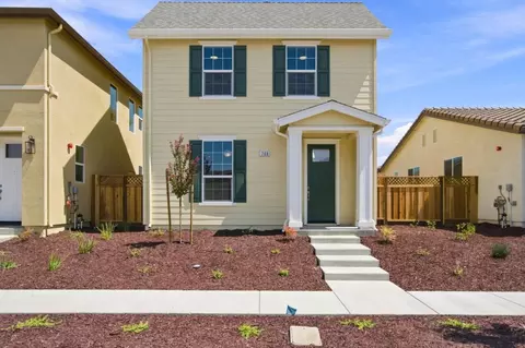 748 Aurora Way, King City, CA 93930