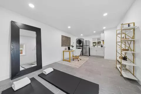 2015 Jackson St, Santa Clara, CA 95050