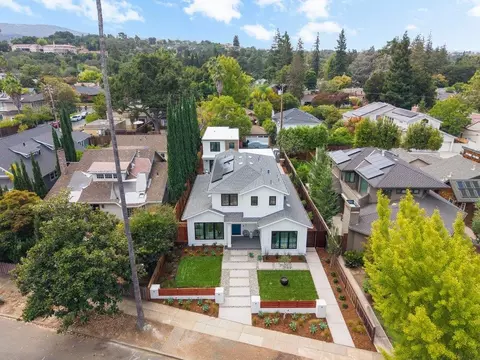 View/Area - 562 Palm Ave, Los Altos, CA 94022 photo 1 of 4