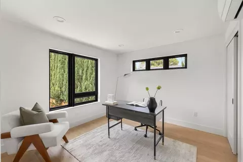 Other - 562 Palm Ave, Los Altos, CA 94022 photo 15 of 19