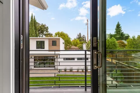 Other - 562 Palm Ave, Los Altos, CA 94022 photo 8 of 19