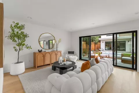 Other - 562 Palm Ave, Los Altos, CA 94022 photo 3 of 19
