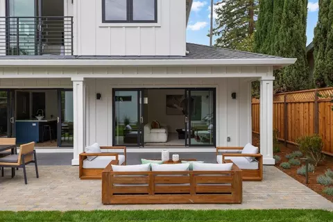 Other - 562 Palm Ave, Los Altos, CA 94022 photo 10 of 19
