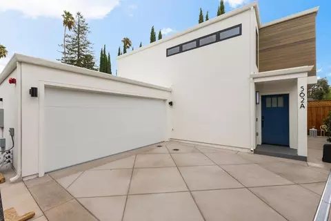 Other - 562 Palm Ave, Los Altos, CA 94022 photo 18 of 19