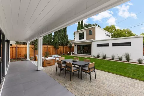 Other - 562 Palm Ave, Los Altos, CA 94022 photo 12 of 19