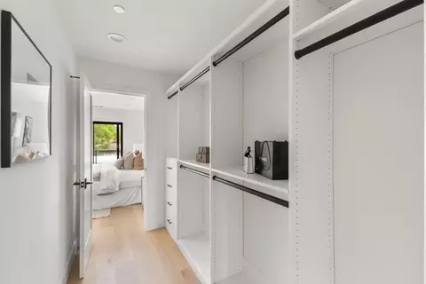 Other - 562 Palm Ave, Los Altos, CA 94022 photo 5 of 19