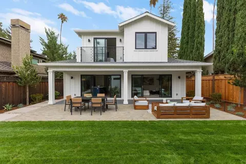Other - 562 Palm Ave, Los Altos, CA 94022 photo 11 of 19