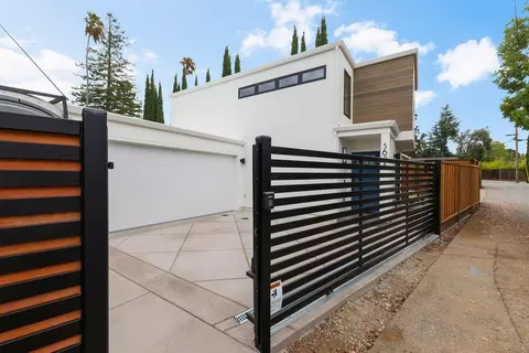 Other - 562 Palm Ave, Los Altos, CA 94022 photo 19 of 19