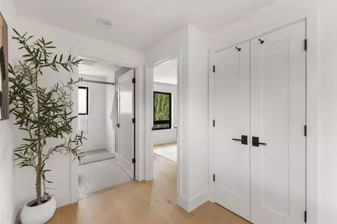 Entry Way - 562 Palm Ave, Los Altos, CA 94022 photo 8 of 8