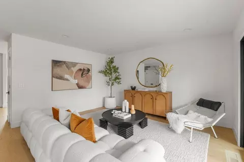 Other - 562 Palm Ave, Los Altos, CA 94022 photo 4 of 19