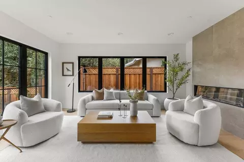 Other - 562 Palm Ave, Los Altos, CA 94022 photo 1 of 19