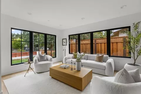 Other - 562 Palm Ave, Los Altos, CA 94022 photo 2 of 19