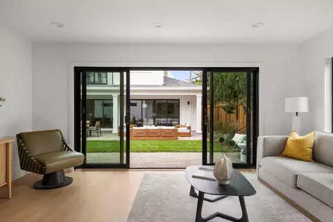 Other - 562 Palm Ave, Los Altos, CA 94022 photo 16 of 19