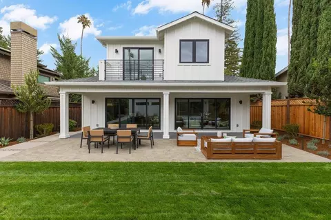 Other - 562 Palm Ave, Los Altos, CA 94022 photo 13 of 19