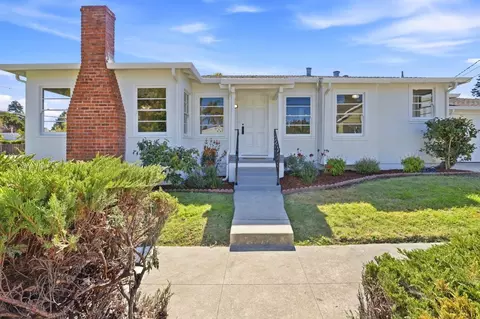 1002 King St, Santa Cruz, CA 95060