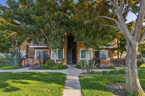 2380 Homestead Rd 3205, Santa Clara, CA 95050