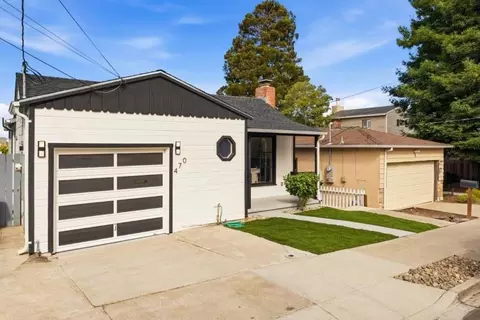 470 Beech Ave, San Bruno, CA 94066 photo 2