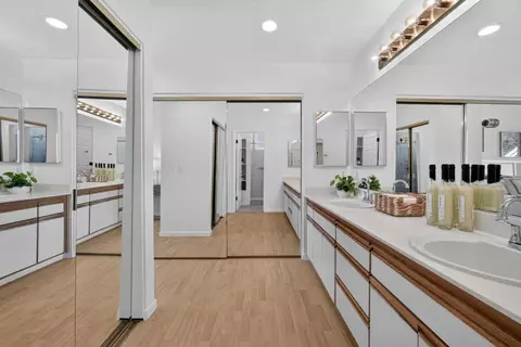 Other - 434 Rhone Ct, Mountain View, CA 94043 photo 1 of 6