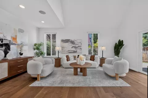 Living - 434 Rhone Ct, Mountain View, CA 94043 photo 1 of 2