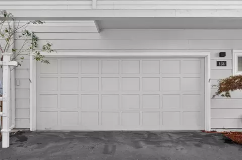 Exterior - 434 Rhone Ct, Mountain View, CA 94043 photo 5 of 5