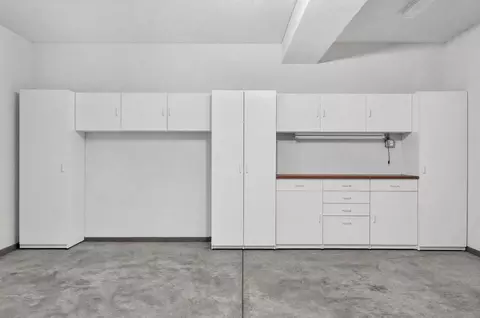 Other - 434 Rhone Ct, Mountain View, CA 94043 photo 5 of 6