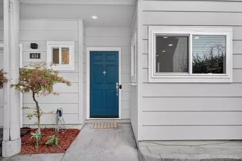 Other - 434 Rhone Ct, Mountain View, CA 94043 photo 4 of 6