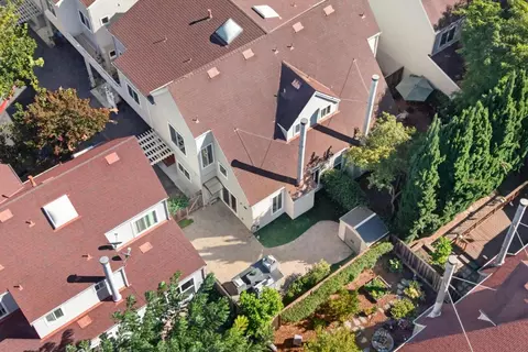 View/Area - 434 Rhone Ct, Mountain View, CA 94043 photo 4 of 4