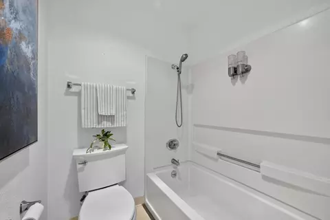 Bath - 434 Rhone Ct, Mountain View, CA 94043 photo 5 of 5