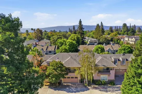 View/Area - 1913 Vida Ct, Mountain View, CA 94043 photo 1 of 4