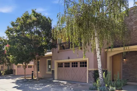 Exterior - 1913 Vida Ct, Mountain View, CA 94043 photo 8 of 8