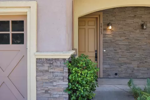 Exterior - 1913 Vida Ct, Mountain View, CA 94043 photo 7 of 8