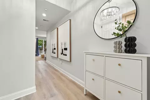 Entry Way - 1913 Vida Ct, Mountain View, CA 94043 photo 1 of 4
