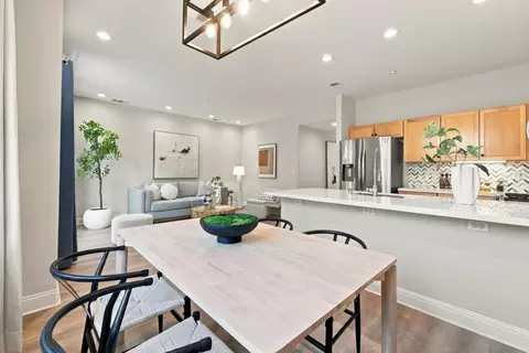 Dining - 1913 Vida Ct, Mountain View, CA 94043 photo 1 of 2