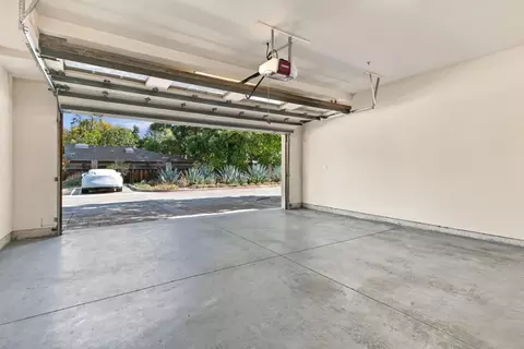 Other - 1913 Vida Ct, Mountain View, CA 94043 photo 5 of 6