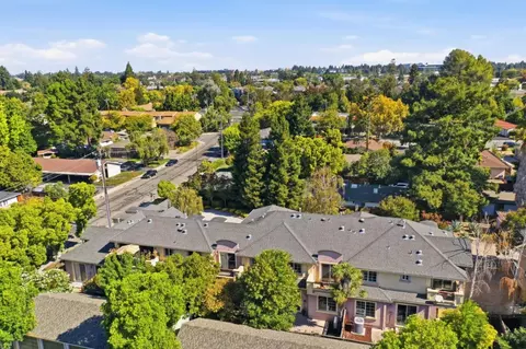 View/Area - 1913 Vida Ct, Mountain View, CA 94043 photo 3 of 4
