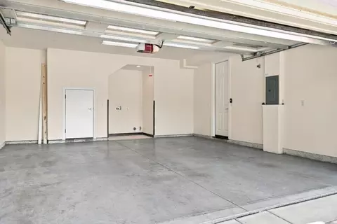 Other - 1913 Vida Ct, Mountain View, CA 94043 photo 6 of 6