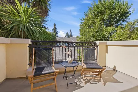 Other - 1913 Vida Ct, Mountain View, CA 94043 photo 4 of 6