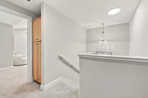 Entry Way - 1913 Vida Ct, Mountain View, CA 94043 photo 3 of 4