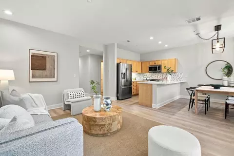 Other - 1913 Vida Ct, Mountain View, CA 94043 photo 1 of 6
