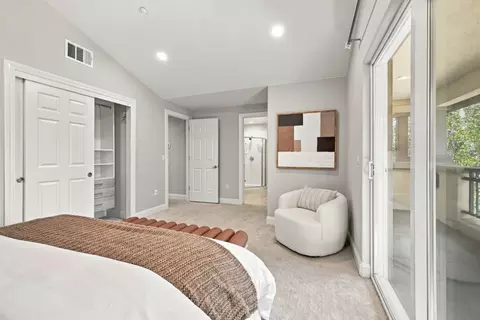 Other - 1913 Vida Ct, Mountain View, CA 94043 photo 3 of 6