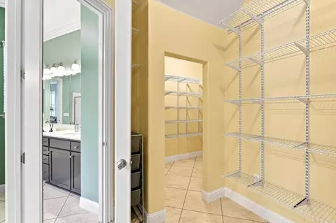 Other - 10115 Ridgeline Ct, Dublin, CA 94568 photo 4 of 8