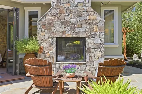 Other - 10115 Ridgeline Ct, Dublin, CA 94568 photo 6 of 8