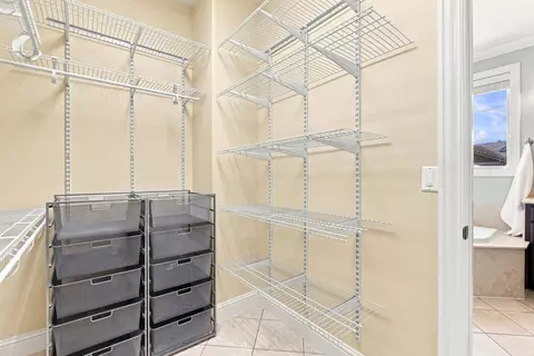 Other - 10115 Ridgeline Ct, Dublin, CA 94568 photo 3 of 8