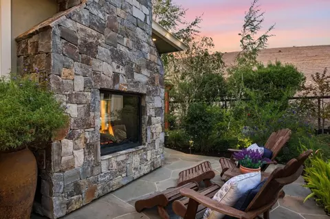 Exterior - 10115 Ridgeline Ct, Dublin, CA 94568 photo 22 of 31