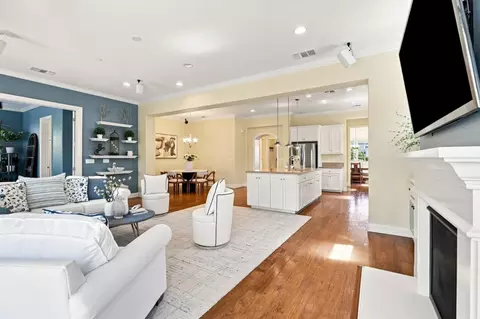 Other - 10115 Ridgeline Ct, Dublin, CA 94568 photo 1 of 8