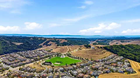View/Area - 10115 Ridgeline Ct, Dublin, CA 94568 photo 13 of 13