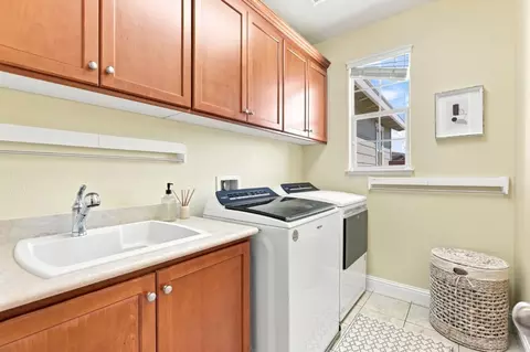 Other - 10115 Ridgeline Ct, Dublin, CA 94568 photo 5 of 8