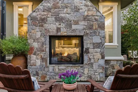 Other - 10115 Ridgeline Ct, Dublin, CA 94568 photo 7 of 8