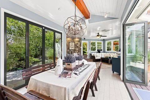 Dining - 10115 Ridgeline Ct, Dublin, CA 94568 photo 7 of 9