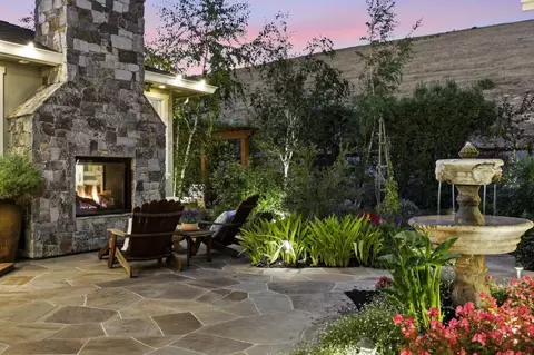Exterior - 10115 Ridgeline Ct, Dublin, CA 94568 photo 31 of 31